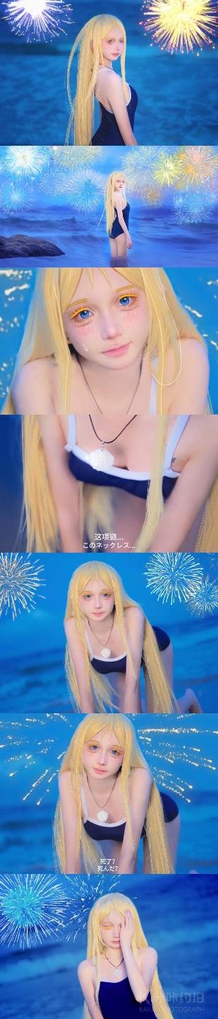 作品图 1