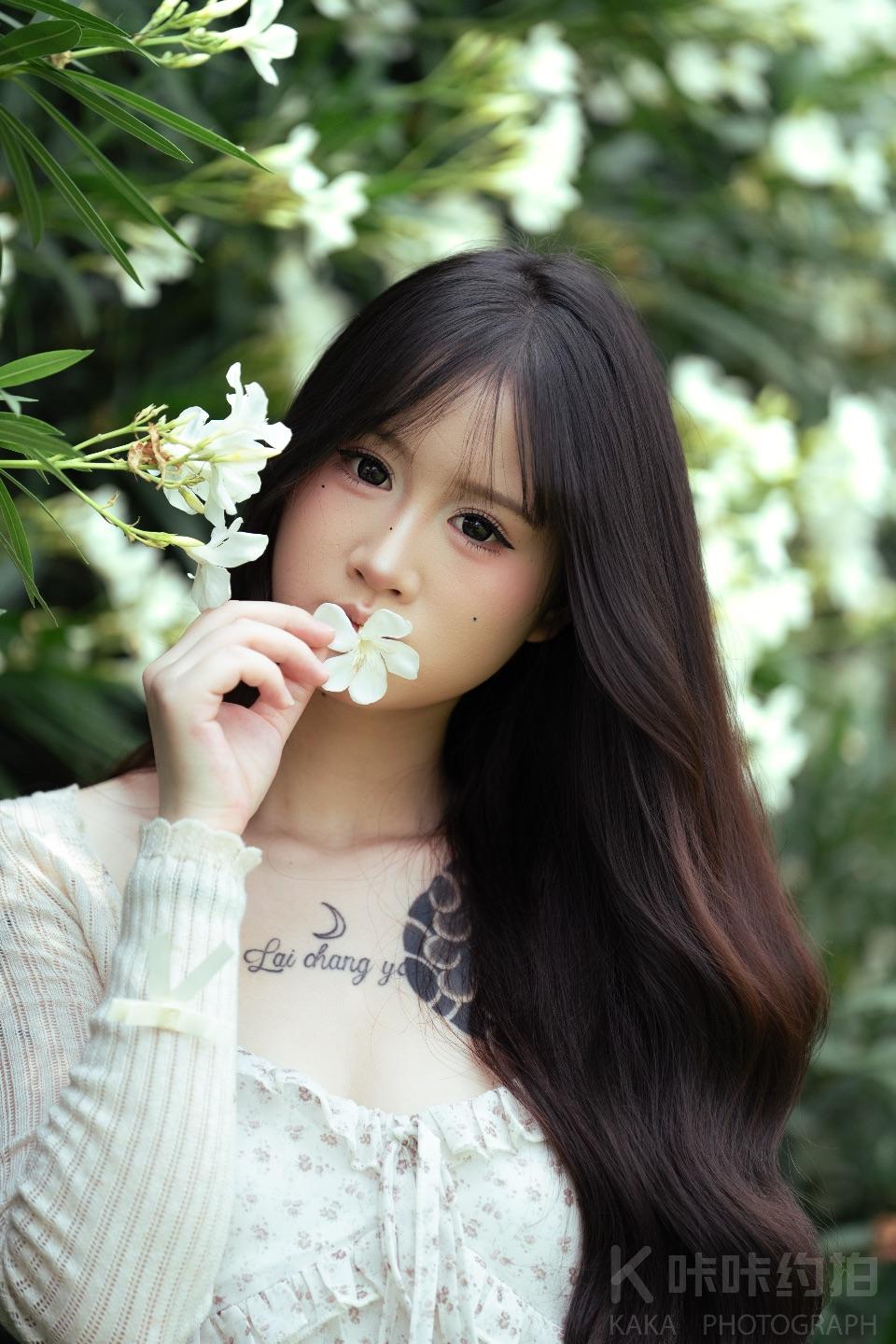 作品图 4