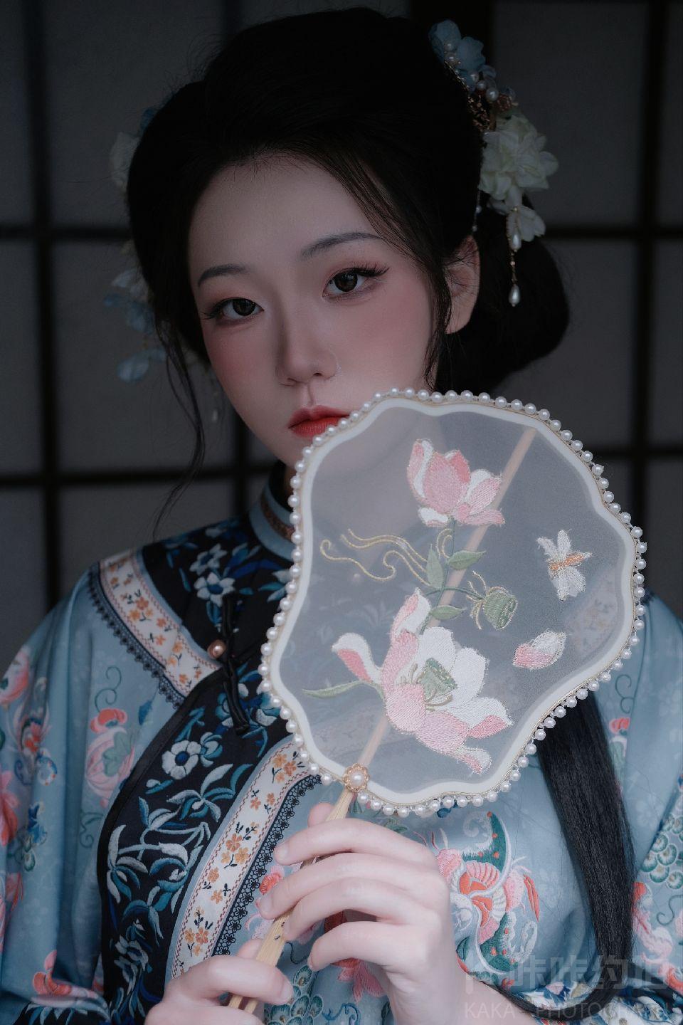 作品图 4