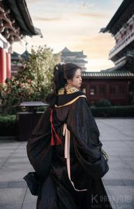 约拍图 3