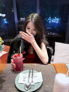 麦香鸡啊