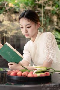 大鱼云游旅拍