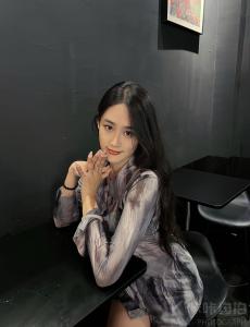 婉彤