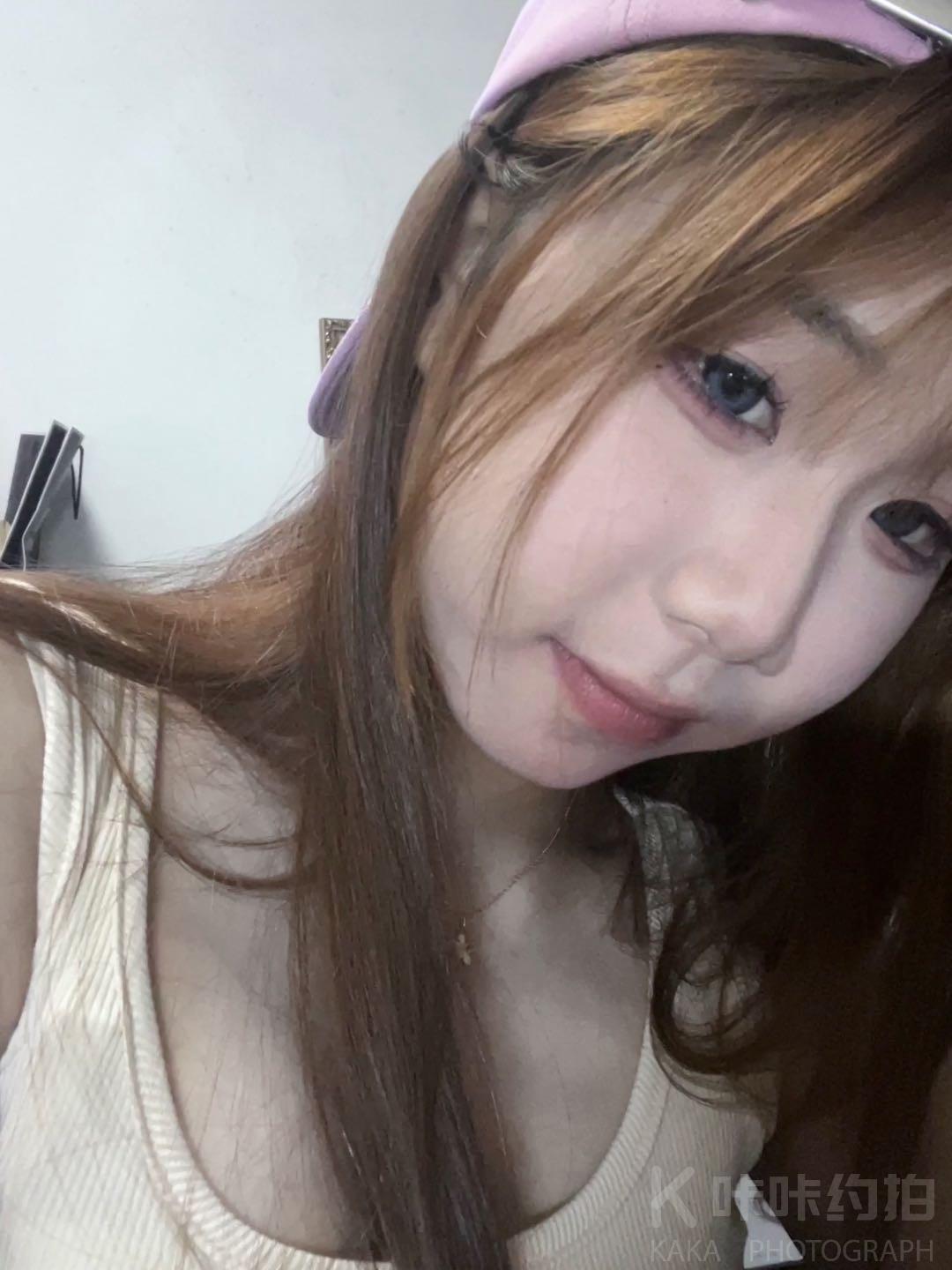 作品图 1