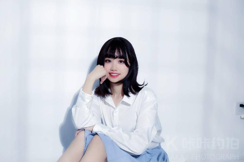 作品图 2