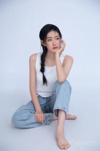 白小鱼