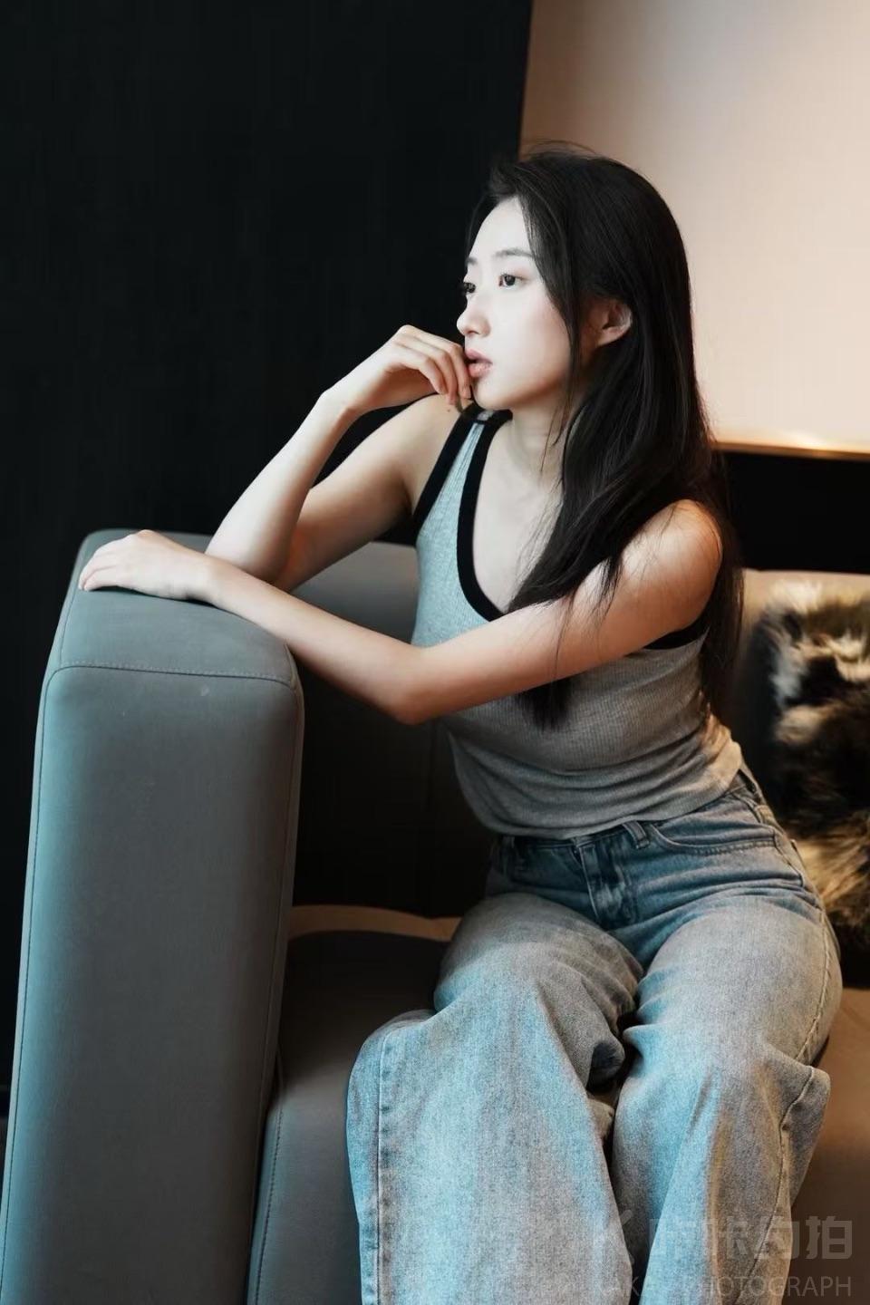 作品图 7