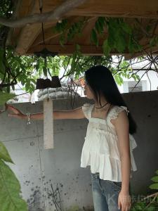 会飞的鱼粉