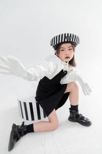 张静怡
