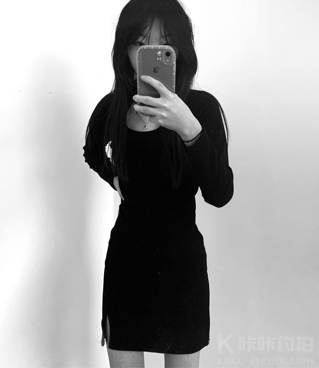 作品图 6