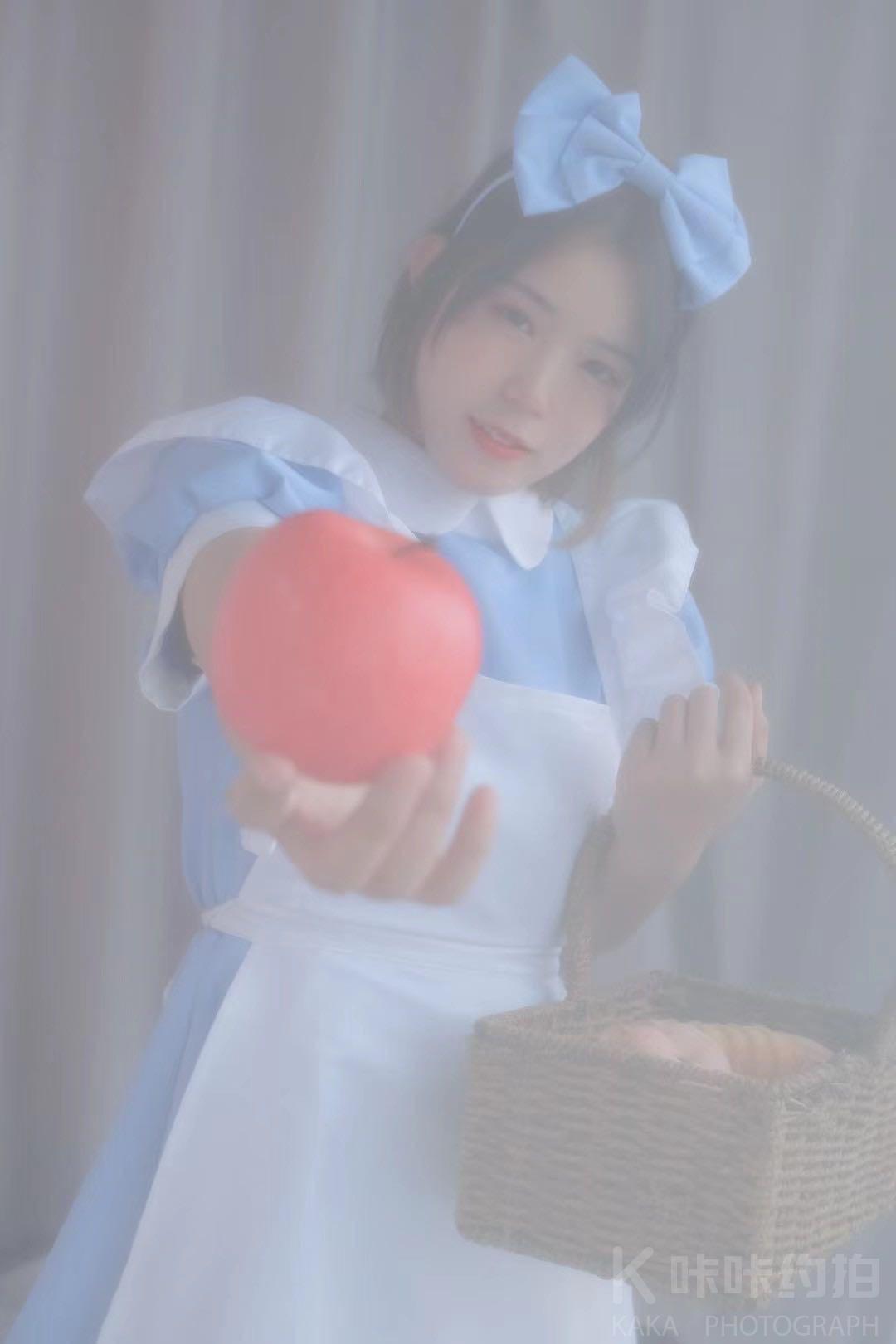 作品图 3
