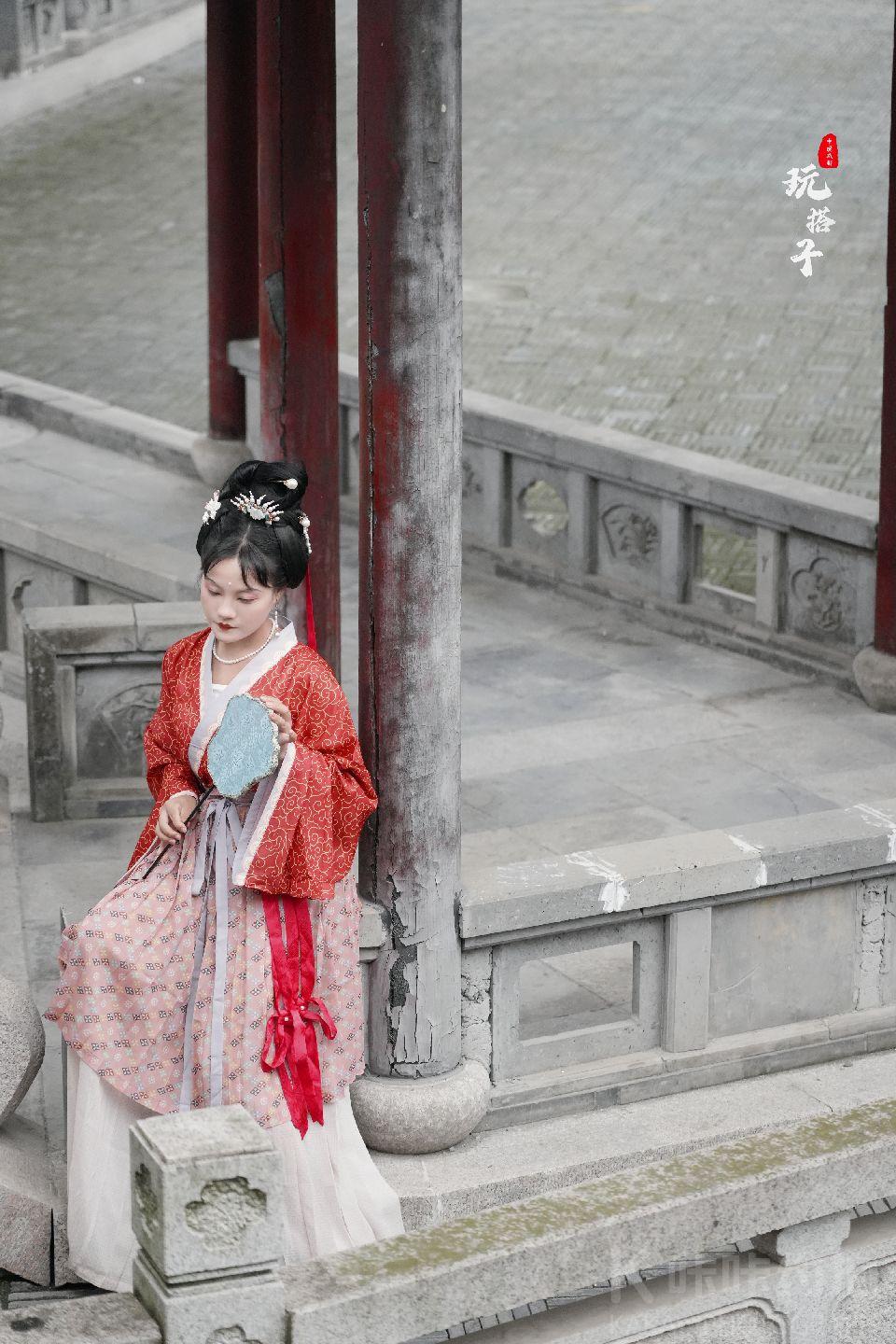 作品图 4