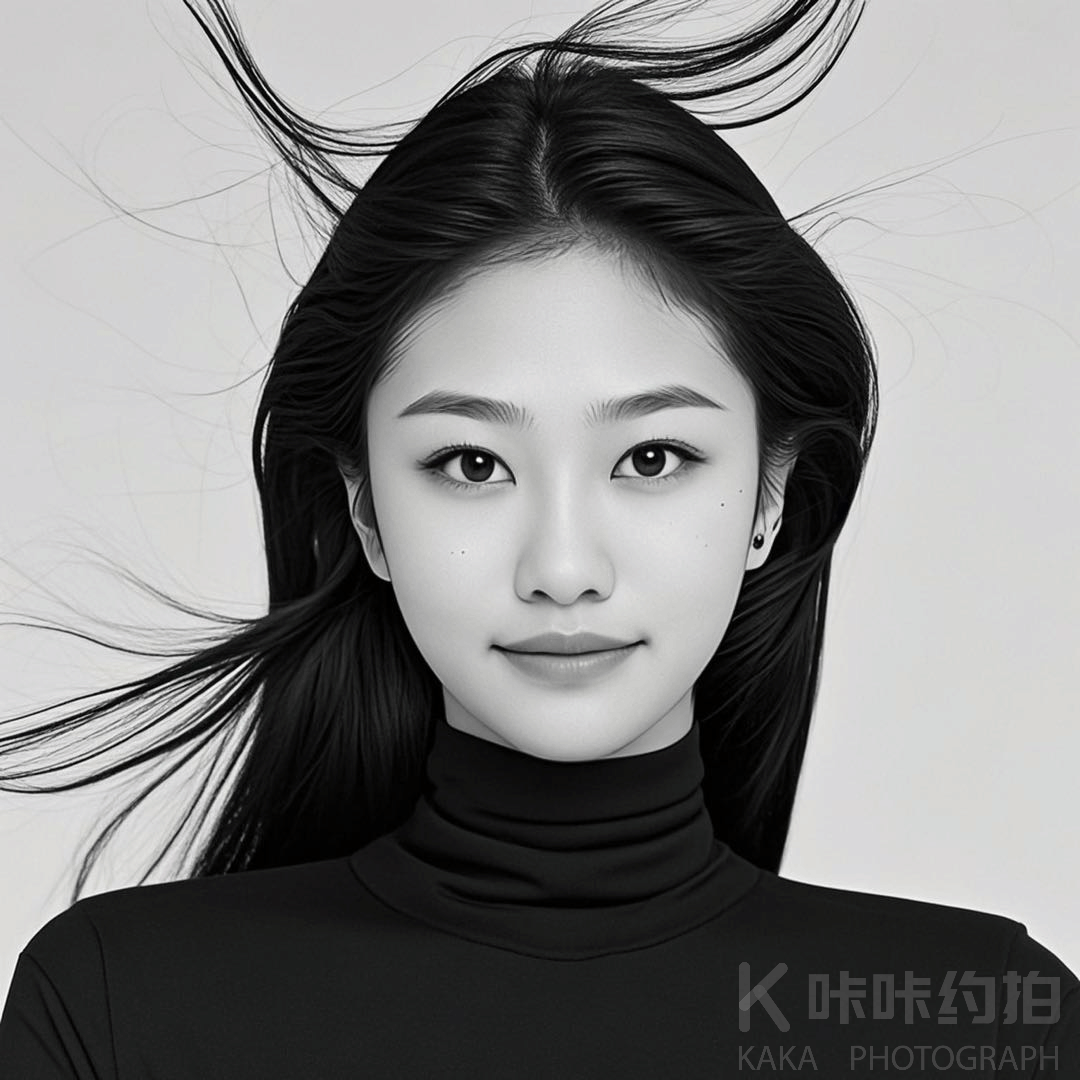 作品图 2