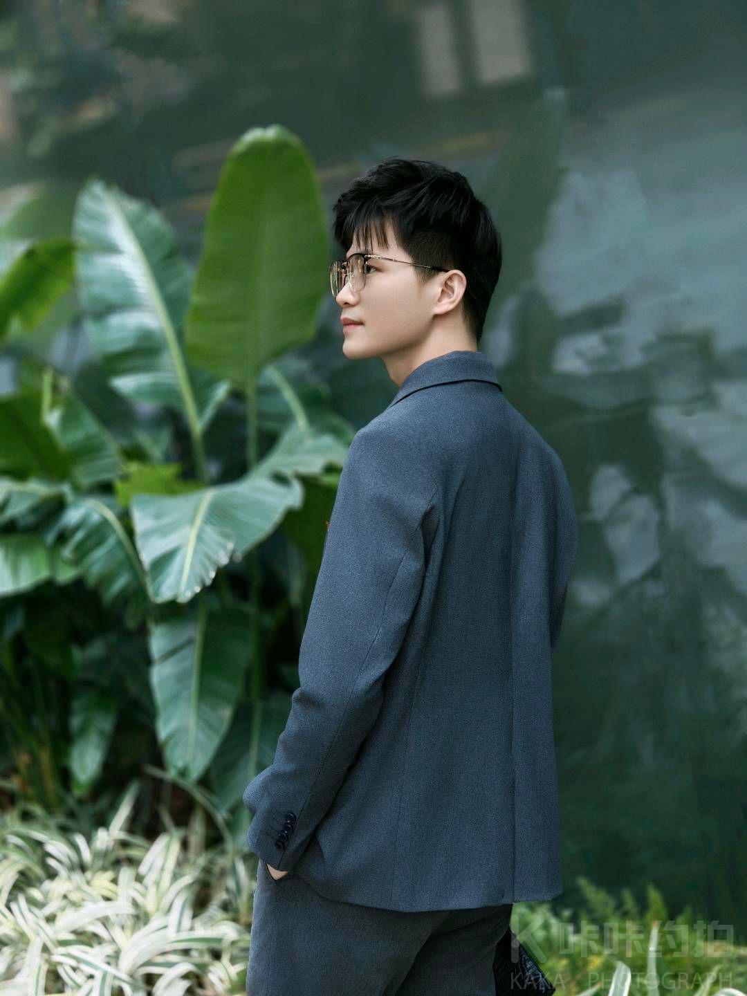 作品图 5