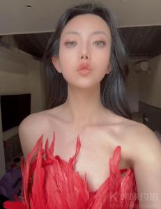 约拍图 4