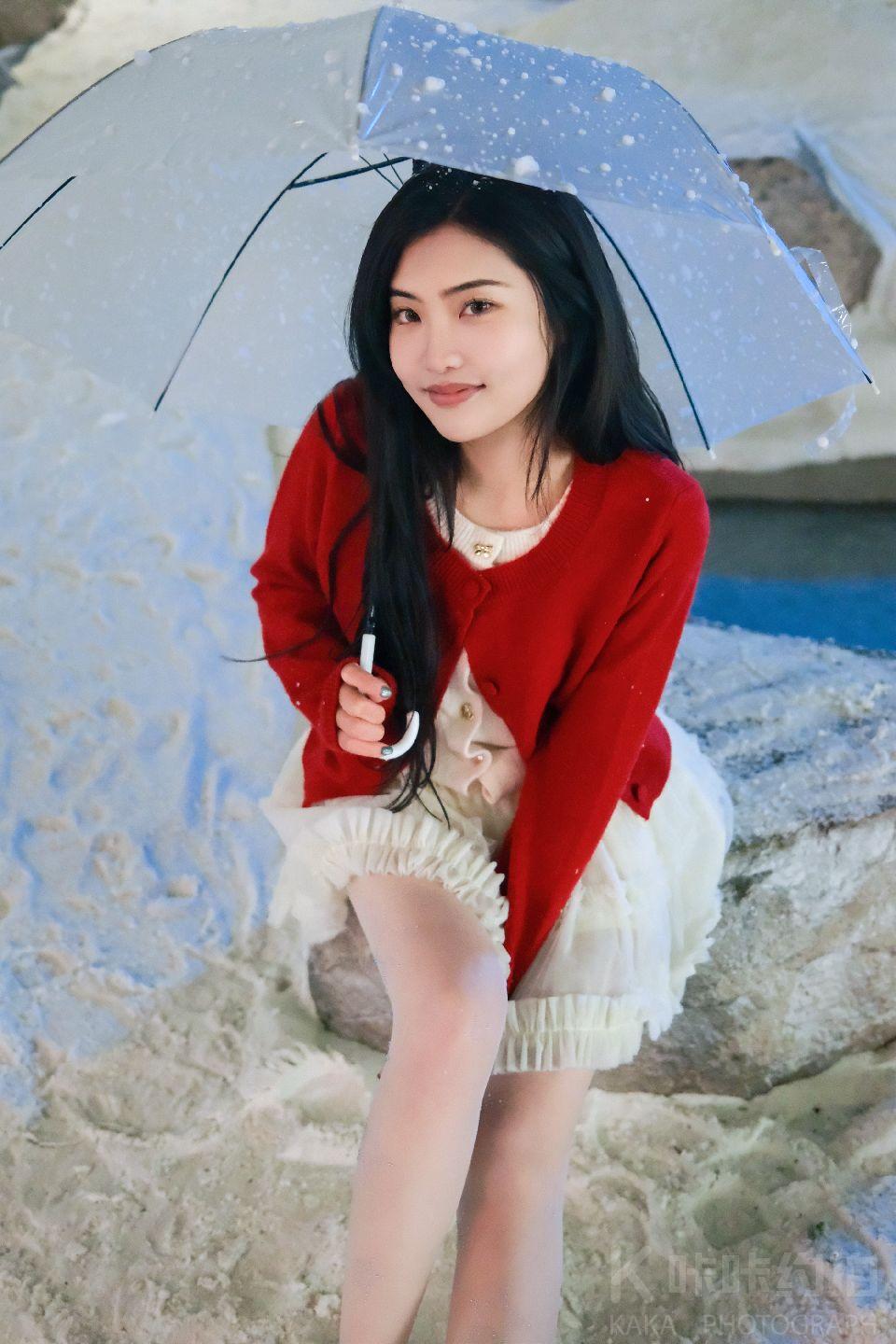 作品图 2