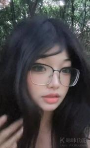 是小吴啦