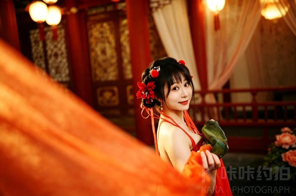 作品图 8