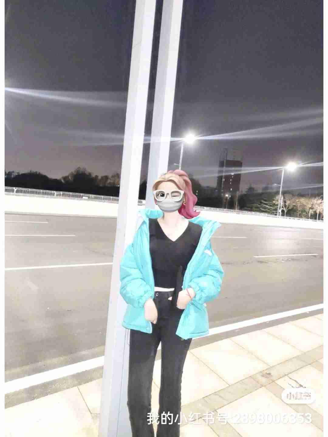 作品图 2