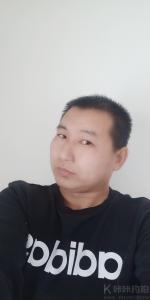 尹顺铜