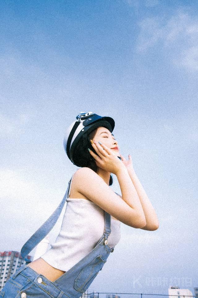 作品图 9