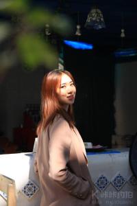 七月