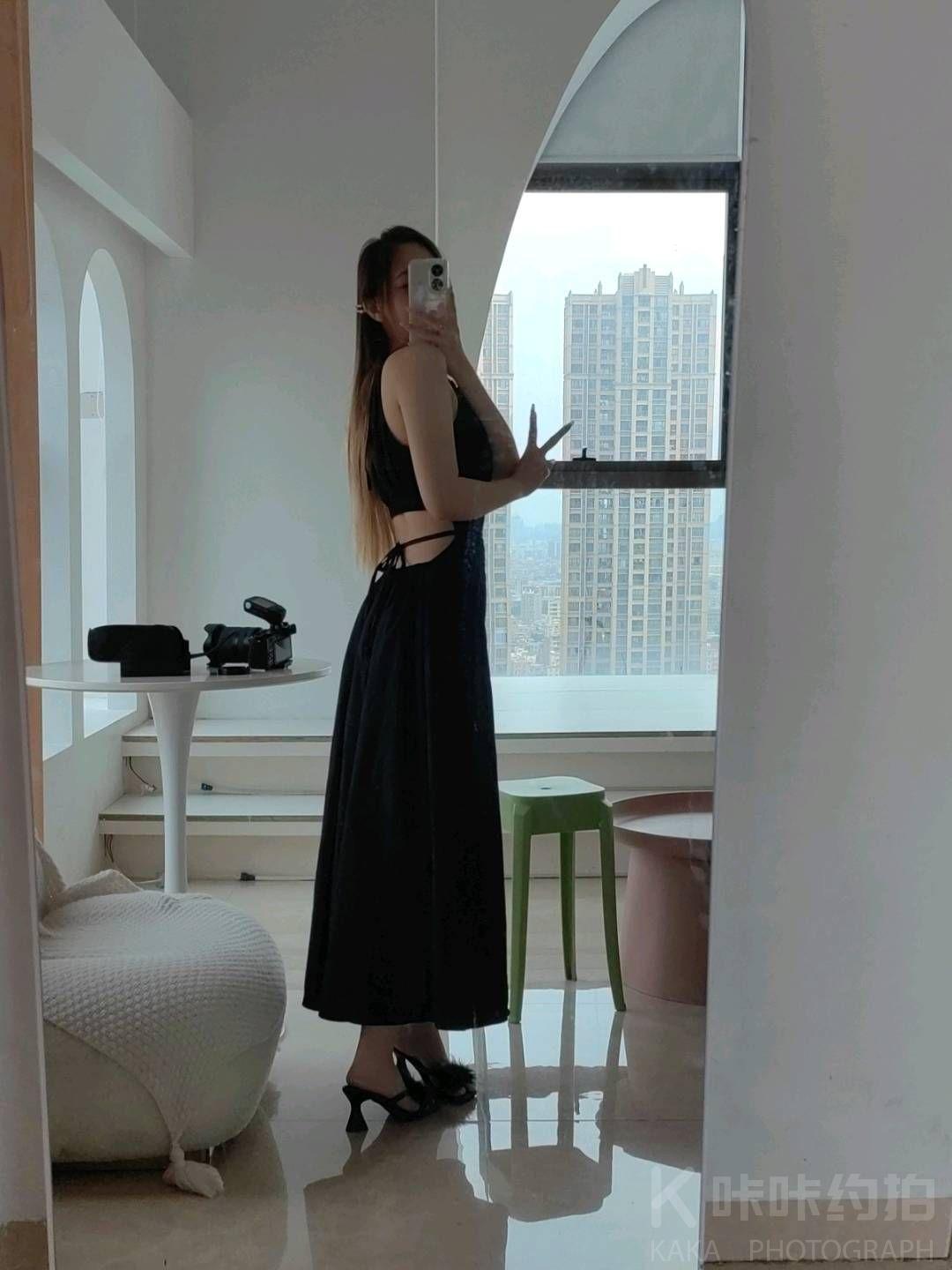作品图 1