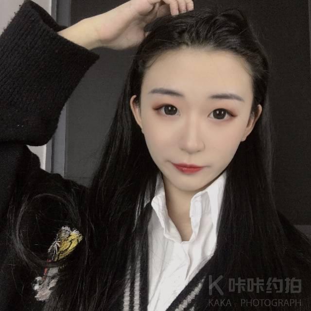 作品图 4