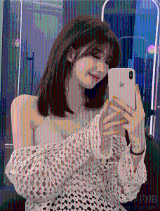 佐伊