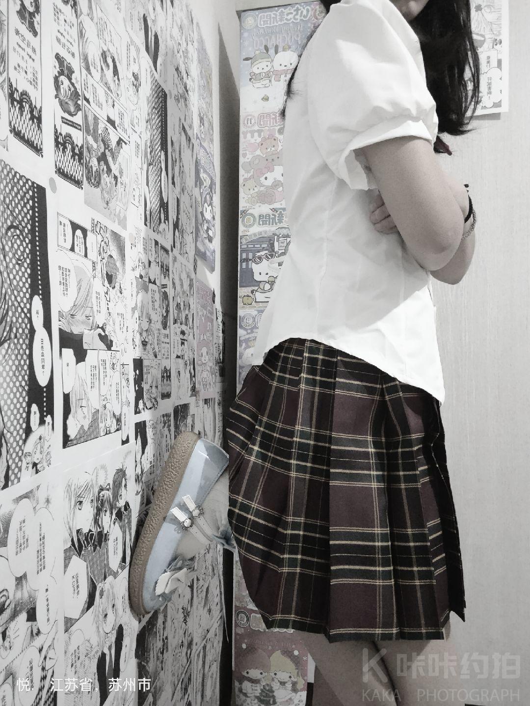作品图 1