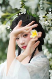 金宇摄影