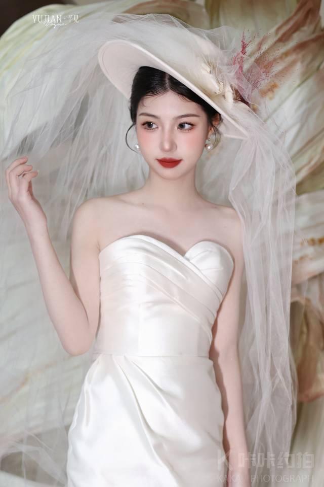 作品图 6