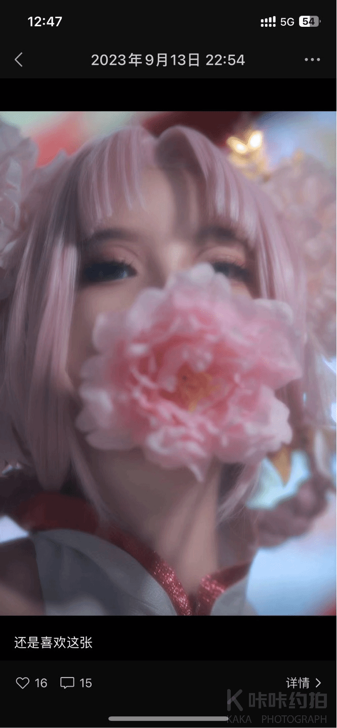 作品图 6