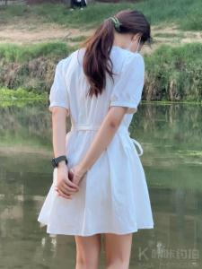 约拍图 2