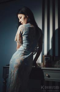 约拍图 4