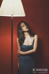 约拍图 1