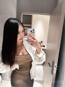 约拍图 1