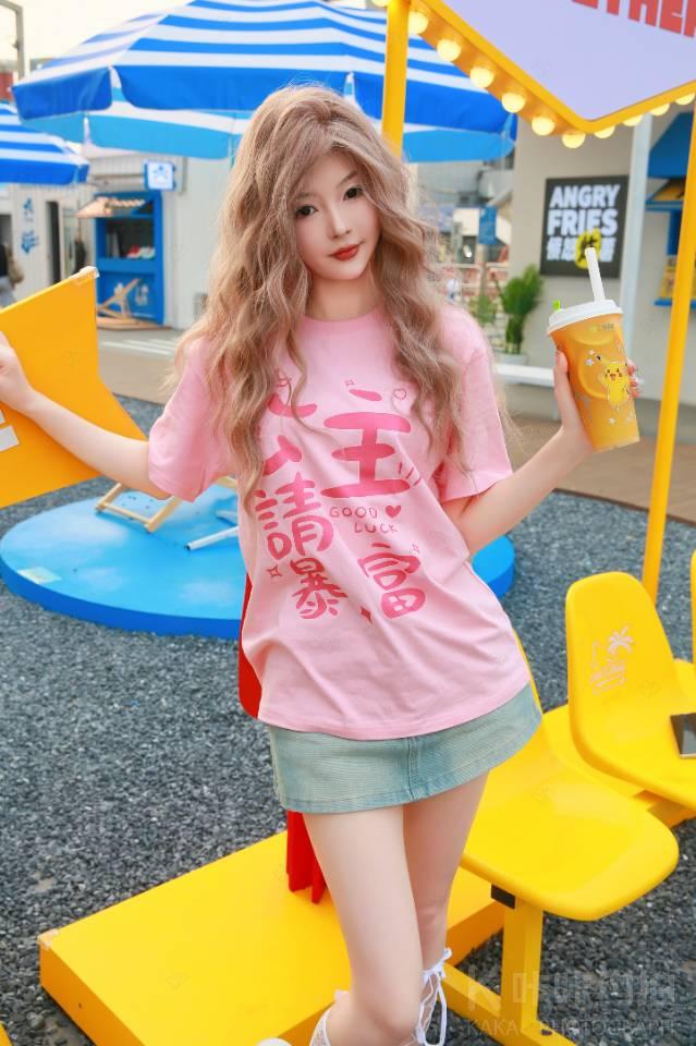 作品图 3