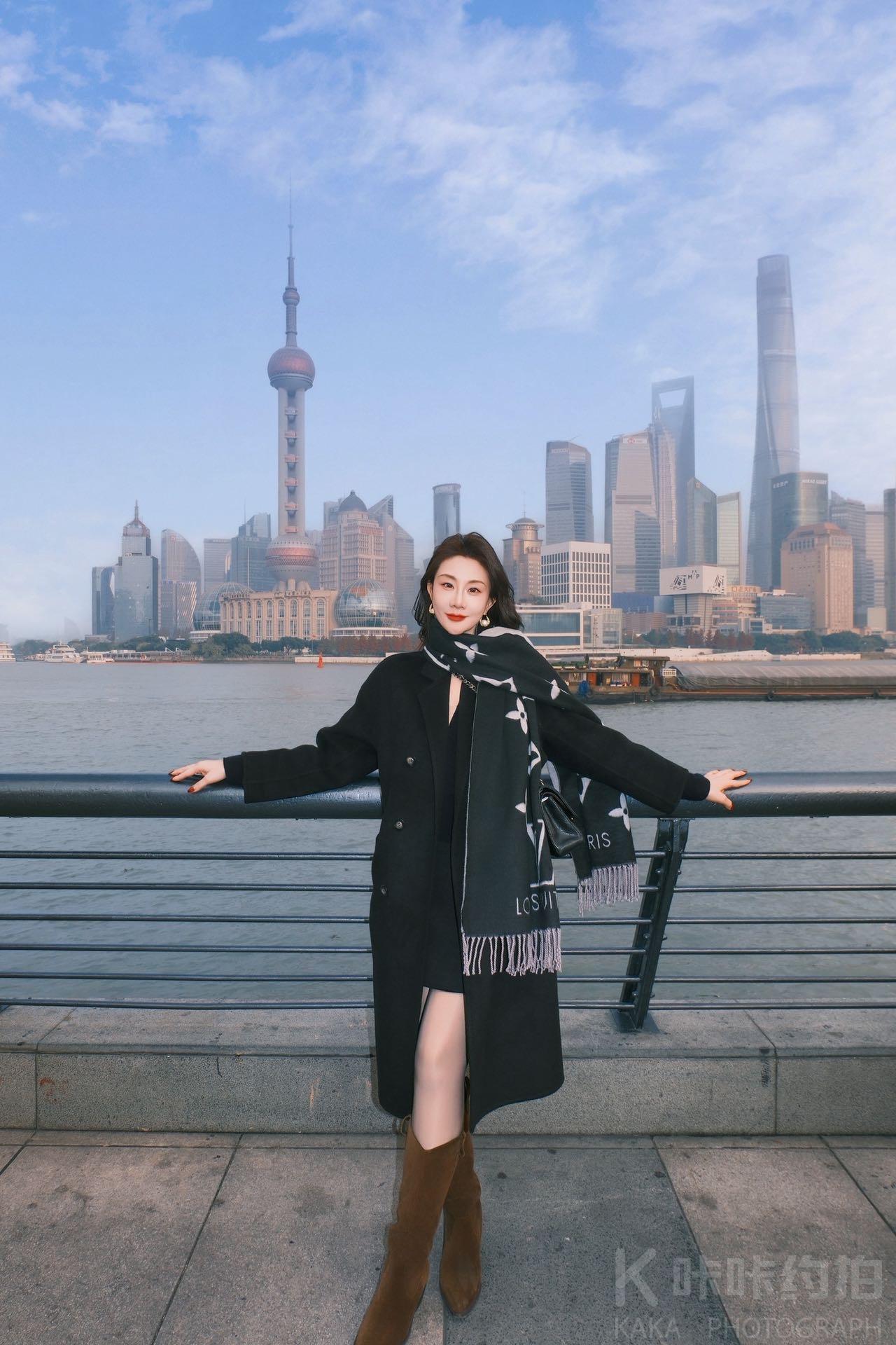 阿凯摄影