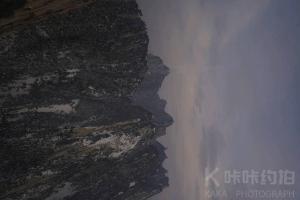 约拍图 2
