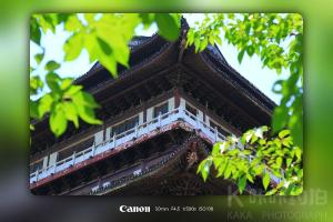可乐加冰