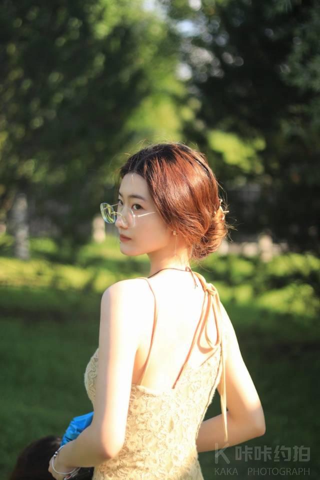 作品图 2