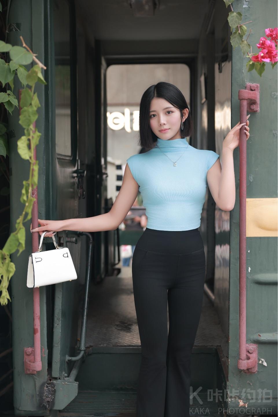 作品图 3