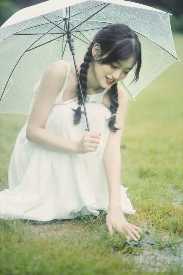 作品图 5
