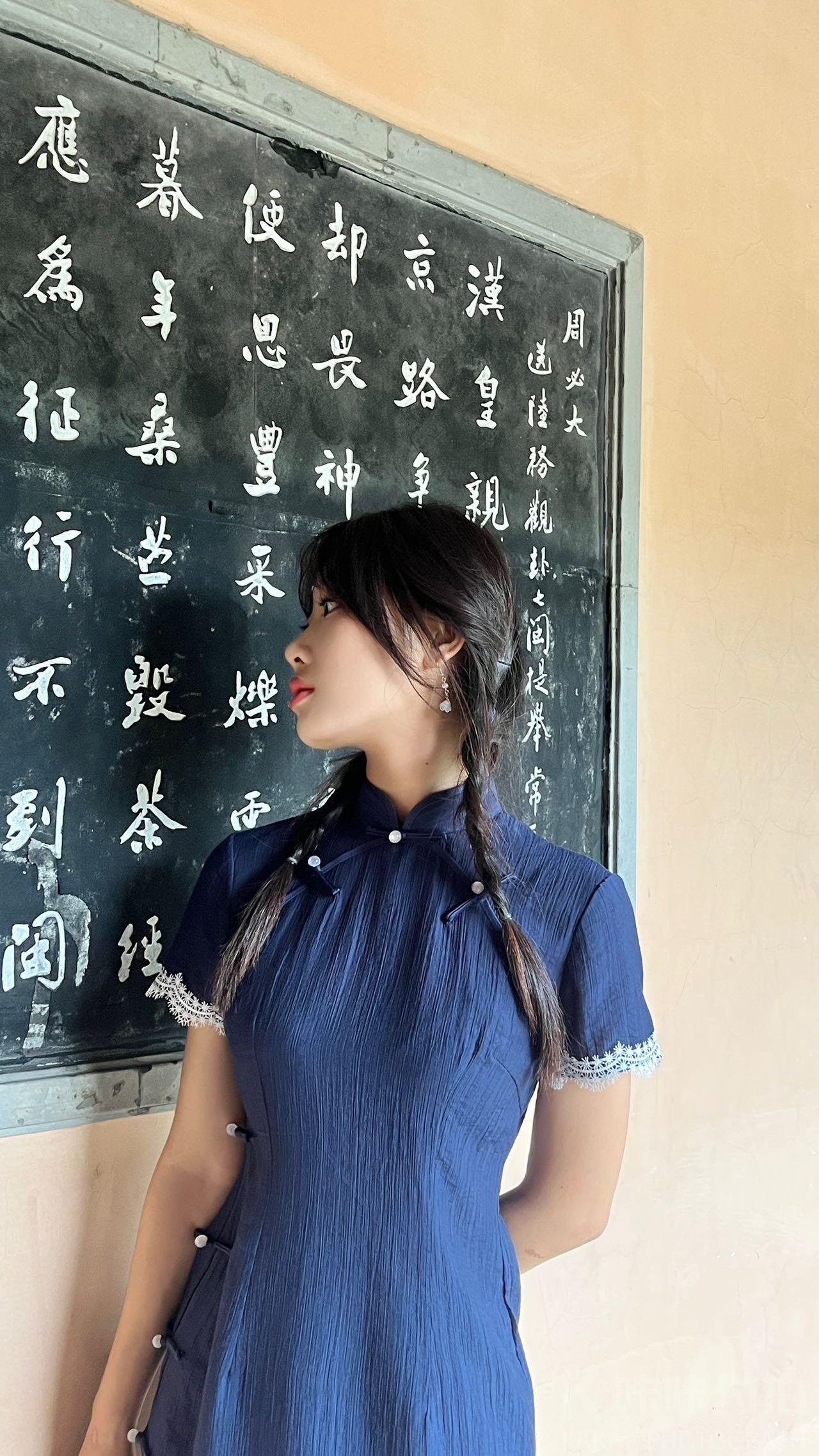 作品图 6