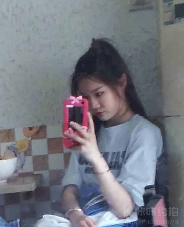 作品图 7