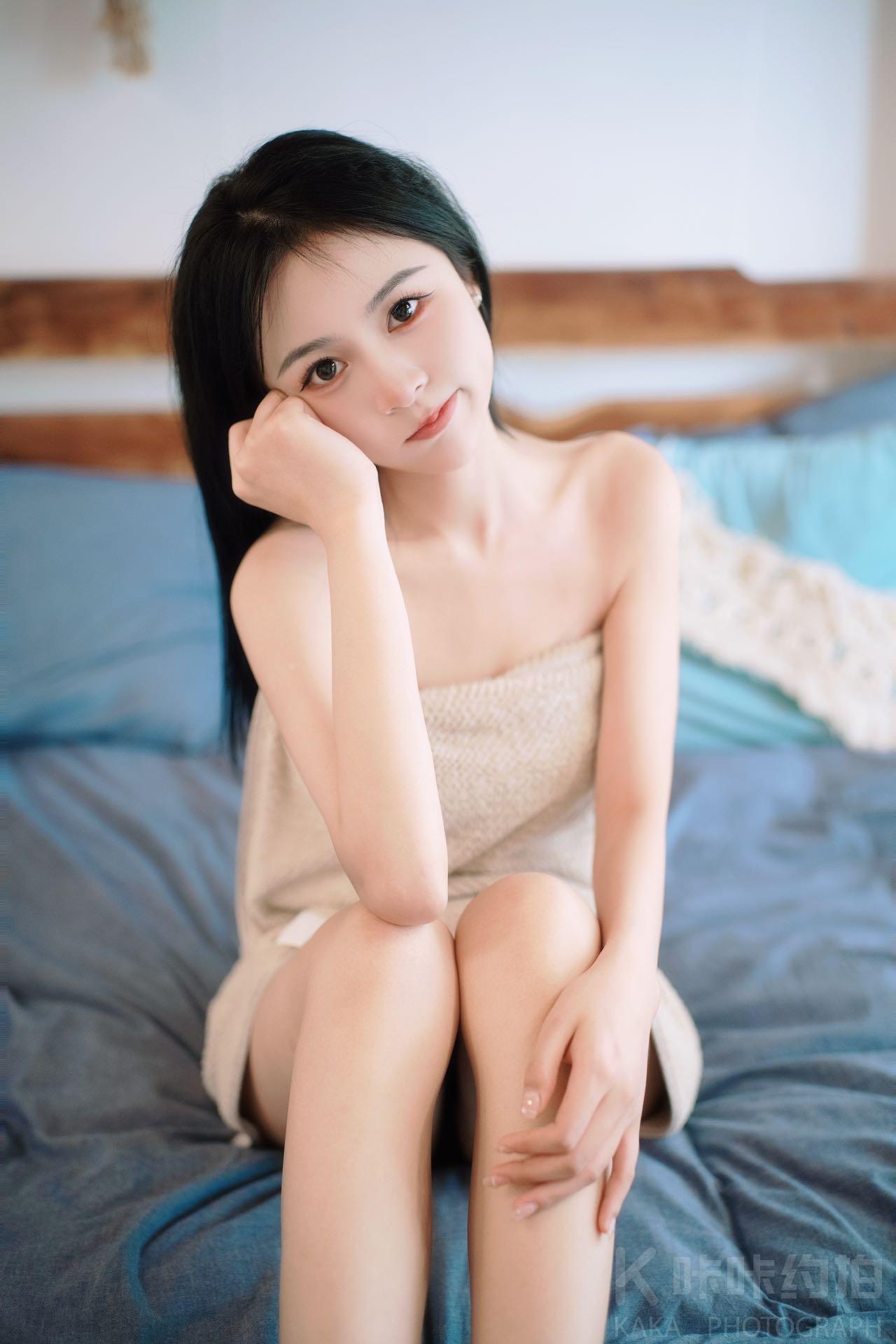 作品图 2