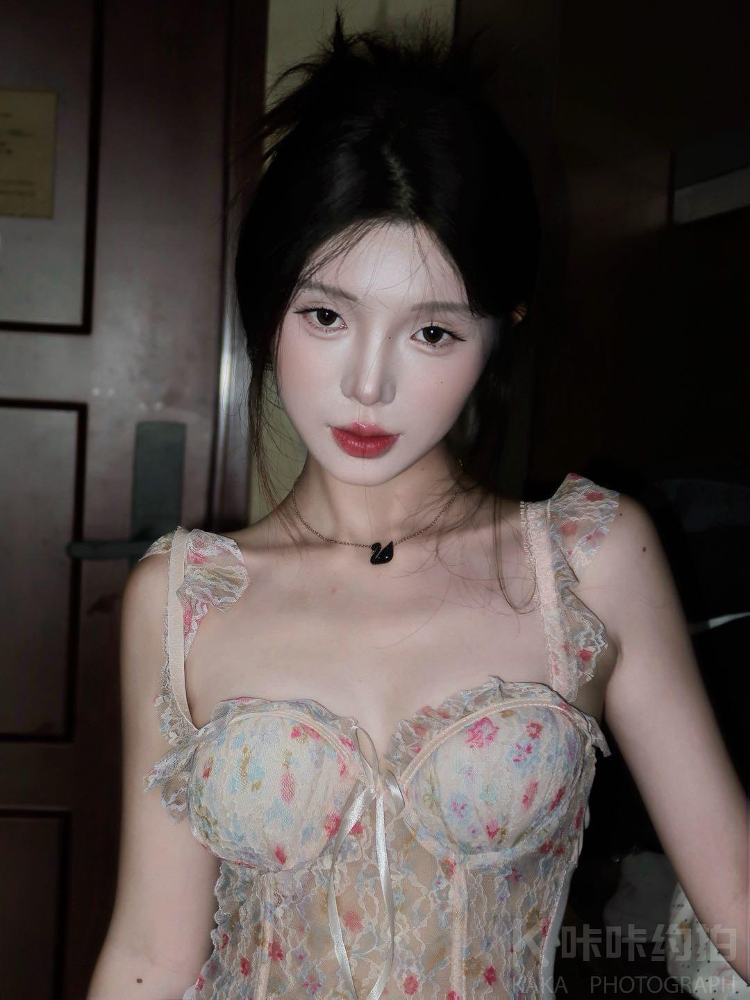 作品图 4