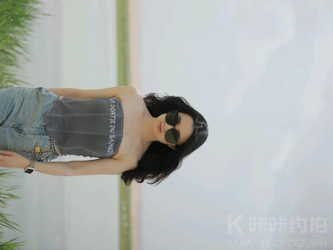 作品图 8