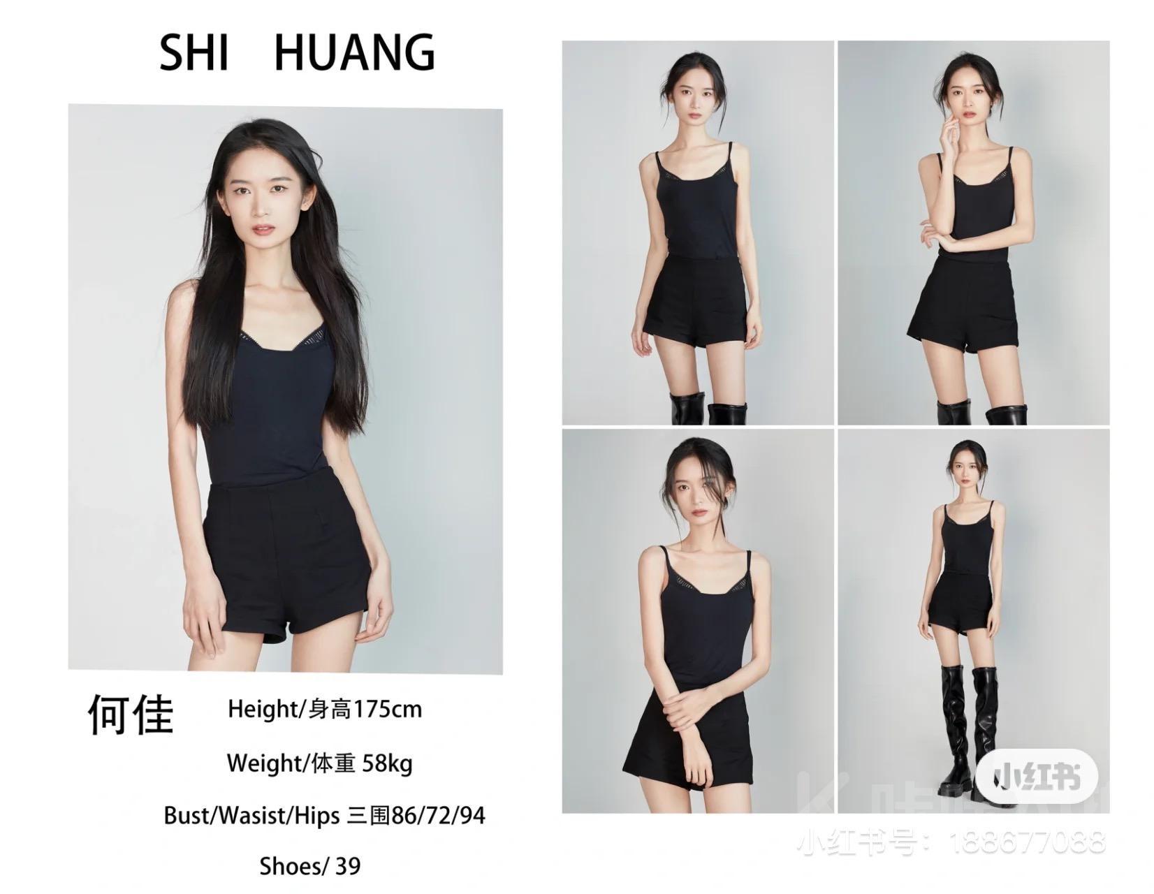 作品图 1